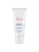 Avene hydrance crema hidratante ligera 40ml