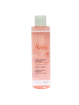 Avene locion suavizante 200ml