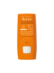 Avene solar stick zonas sensibles spf50+