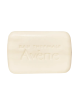 Avene pan limpiador cold cream