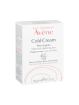 Avene pan limpiador cold cream