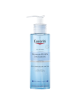 Eucerin dermatoclean gel limpiador 200 ml