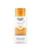 Eucerin sun protect 50 allergy gel-crema