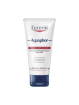 Eucerin aquaphor pomada reparadora 45 ml
