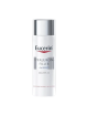 Eucerin hyaluron filler día piel normal/mixta 50 ml