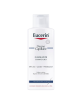 Eucerin dermocapillaire urea champú 250 ml