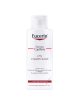 Eucerin dermocapillaire ph5 suave champú 250 ml