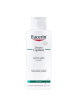 Eucerin dermocapillaire champú anticaspa 250 ml