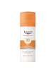 Eucerin sun protection oil control spf 30 gel crema