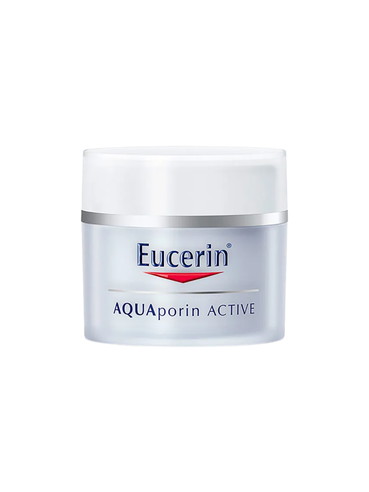 Eucerin Aquaporin Active piel normal mixta 50 ml
