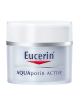 Eucerin Aquaporin Active piel normal mixta 50 ml