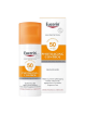 Eucerin sun protection 50 sun fluid rostro a-age