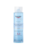 Eucerin dermatoclean loción micelar 400 ml