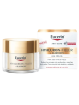 Eucerin Hyaluron Filler + Elasticity día FPS 15 50 ml