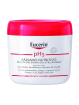 Eucerin pH 5 bálsamo nutritivo 450 ml