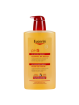 Eucerin ph5 oleogel ducha 1000 ml
