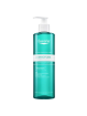 Eucerin dermopure oil control gel limpiador 200 ml