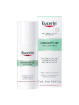 Eucerin Dermopure Oil Control fluido facial hidratante matificante 40ml