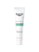 Eucerin dermopure tratamiento 10% hidroxiácidos 40 ml