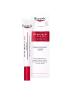Eucerin Hyaluron Filler Volume Lift contorno de ojos 15 ml