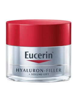 Eucerin hyaluron filler volume lift crema de dia