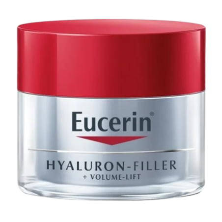 Eucerin hyaluron filler volume lift crema de dia