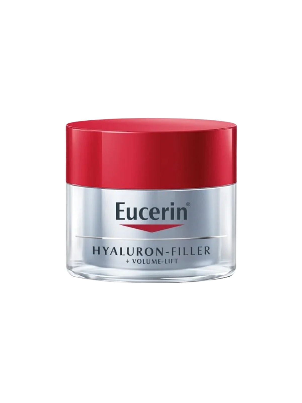Eucerin hyaluron filler volume lift crema de dia