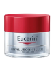 Eucerin hyaluron filler volume lift crema de dia