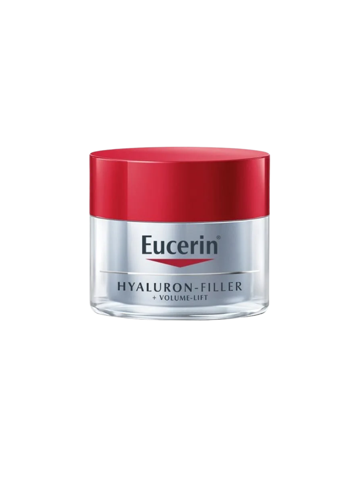 Eucerin hyaluron filler volume lift noche 50 ml