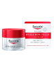 Eucerin Hyaluron Filler Volume Lift día FPS 15 piel normal mixta 50 ml