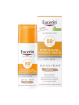 Eucerin sun protection 50+ crema rostro cc