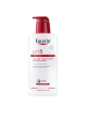 Eucerin ph5 loción hidratante ultraligera 400 ml