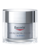 Eucerin hyaluron filler noche 50 ml