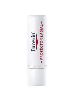 Eucerin protector labial