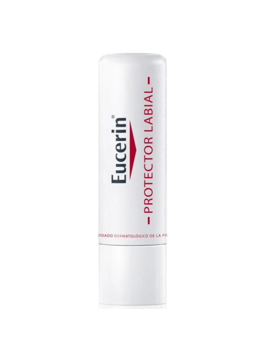 Eucerin protector labial