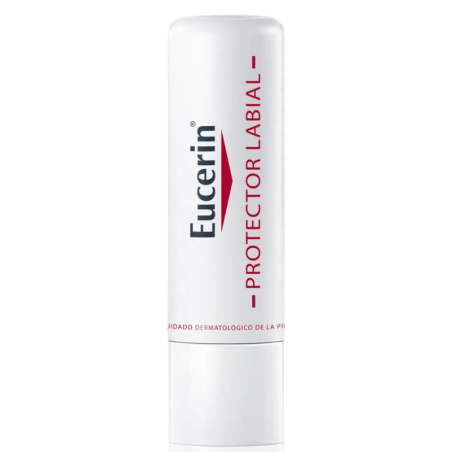 Eucerin protector labial