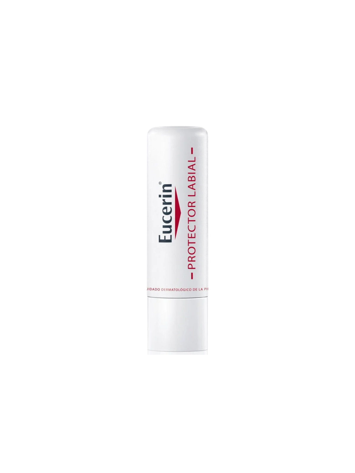 Eucerin protector labial