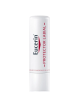 Eucerin protector labial