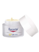 Eucerin q10 active crema día piel seca 50 ml
