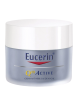 Eucerin q10 active crema noche 50 ml