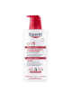 Eucerin ph5 loción hidratante 400 ml