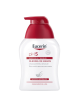 Eucerin ph5 oleogel de manos 250 ml