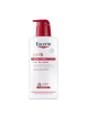 Eucerin ph5 gel de ducha 400 ml