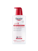 Eucerin pH5 loción enriquecida 400 ml