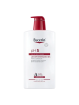 Eucerin ph5 loción enriquecida 1000 ml
