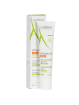 A-derma epitheliale a.h. ultra
