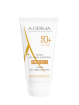 A-derma protect crema spf50+