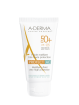 A-derma protect ac fluído matificante spf50+