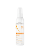 A-derma protect spray spf50+