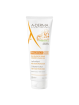 A-derma protect kids leche infantil spf50+